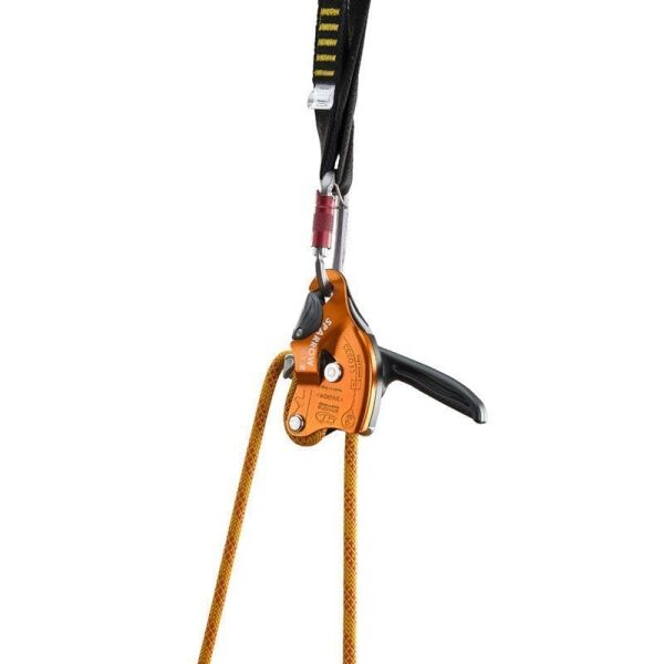 Ct Sparrow 200r