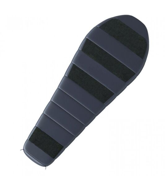 HUSKY DEVON -5C TURUNCU UYKU TULUMU