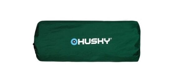 Husky Flop 7 Sisme Mat