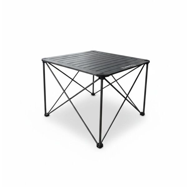 Madfox Campix Katlanır Kamp Masası Büyük