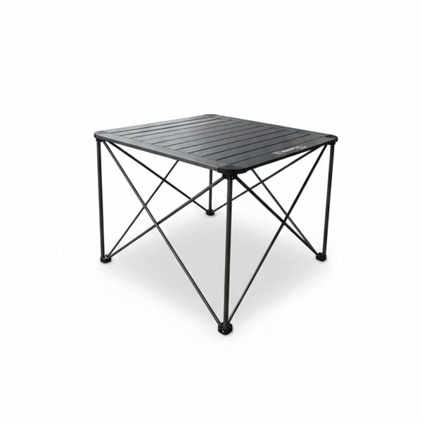 Madfox Campix Katlanır Kamp Masası Büyük