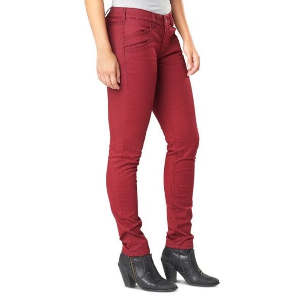 5.11 Wm Defender-flex Bayan Pantolon