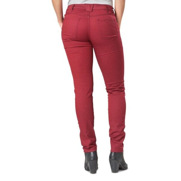 5.11 Wm Defender-flex Bayan Pantolon