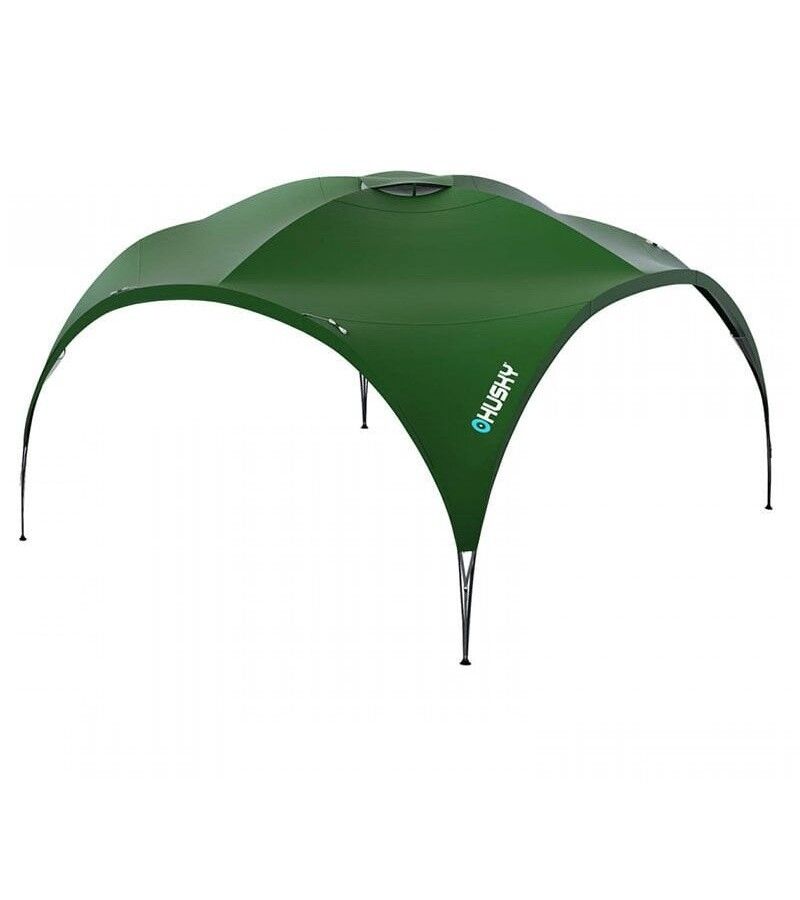 Husky Broof Xl Shelter Guneslik