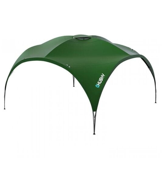 Husky Broof Xl Shelter Guneslik