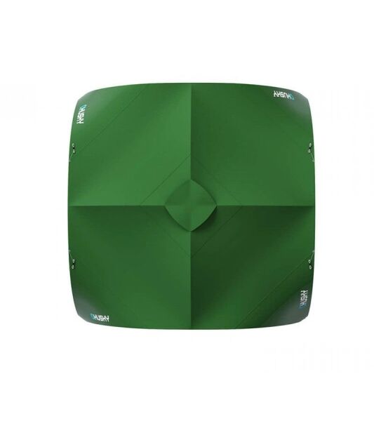 HUSKY BROOF XL SHELTER GUNESLIK