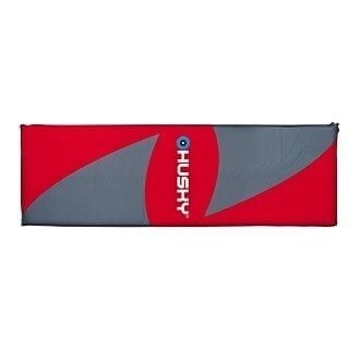 Husky Freak 6 Mm Sisme Mat