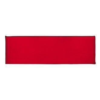 Husky Freak 6 Mm Sisme Mat