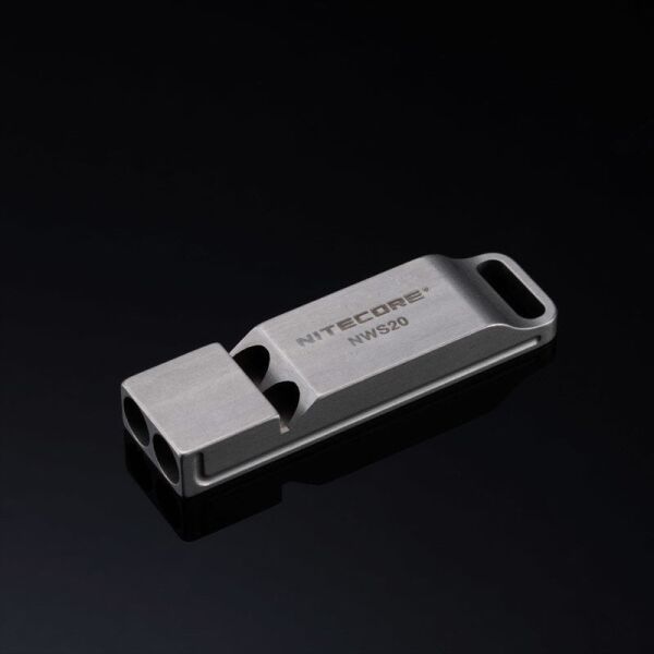 Nitecore Nws20 120 Db Duduk