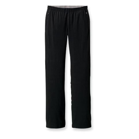 Patagonia Kadın Cold Track Light Pantolon