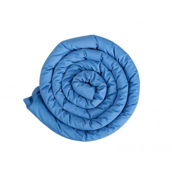 Husky Fled 5 Sisme Mat