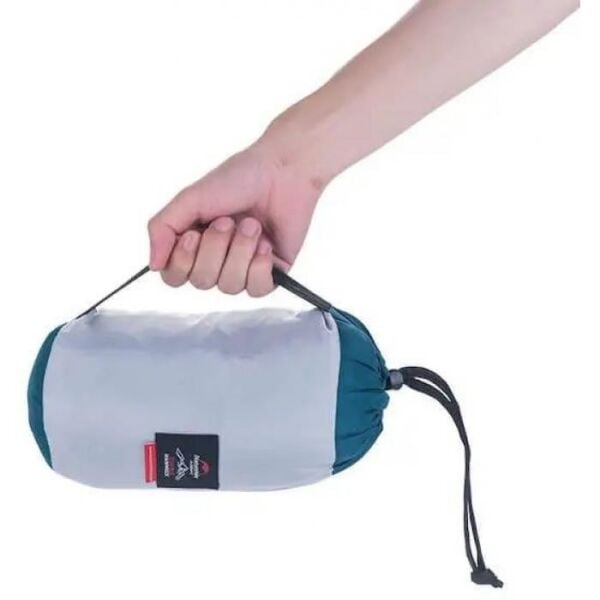 Naturehike Ultralight Swing Tek Kişilik Hamak |340T Pongee|