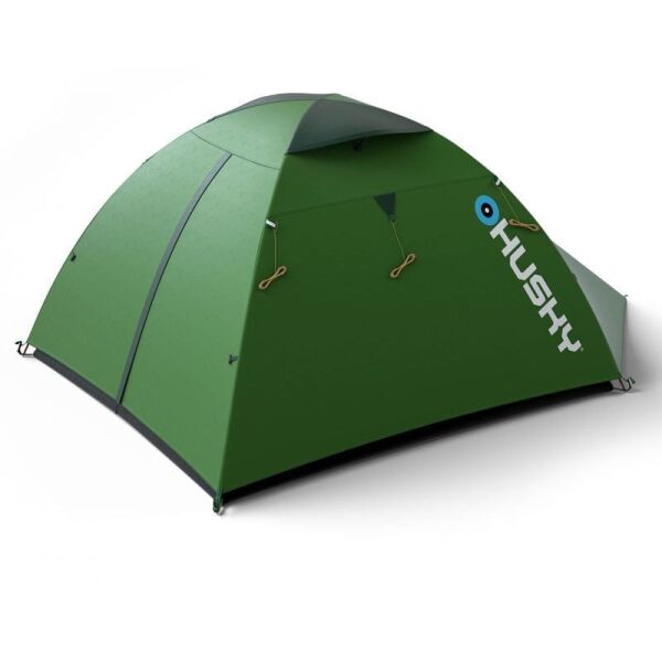 Husky Beast 3 Kisilik Cadir