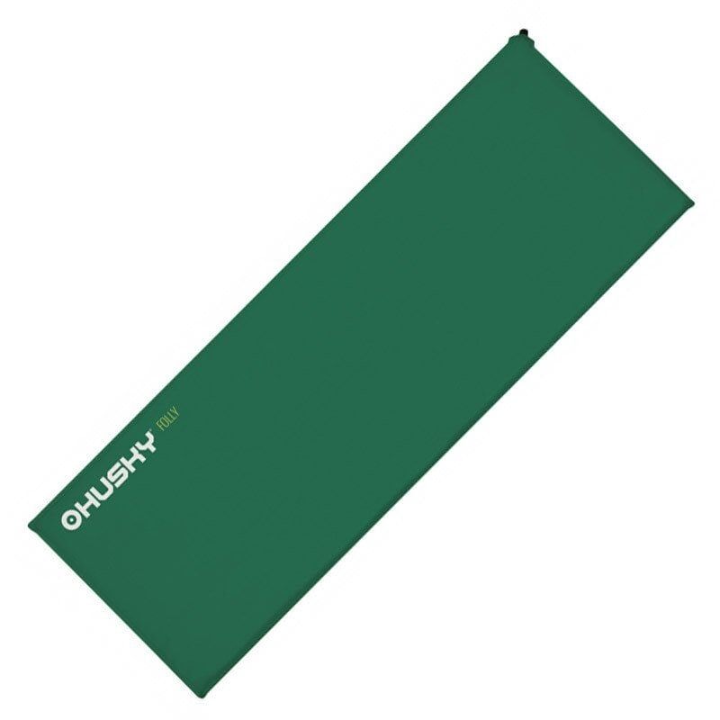Husky Folly Sisme Mat