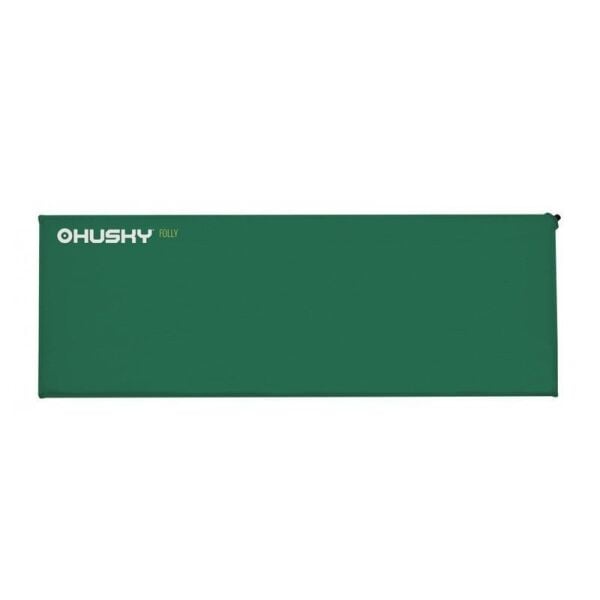 Husky Folly Sisme Mat