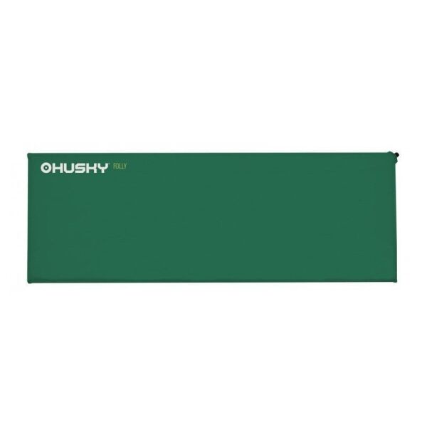 Husky Folly Sisme Mat