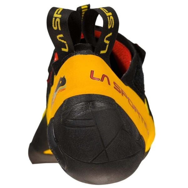La Sportiva Skwama  Kadın Tırmanış Ayakkabısı