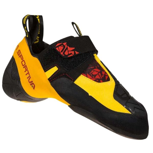 La Sportiva Skwama  Kadın Tırmanış Ayakkabısı