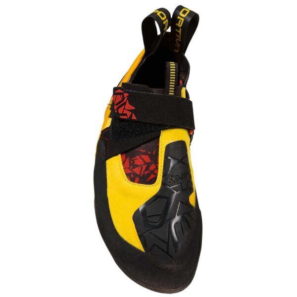 La Sportiva Skwama  Kadın Tırmanış Ayakkabısı
