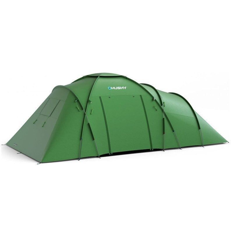 Husky Boston 6 Kisilik Cadir