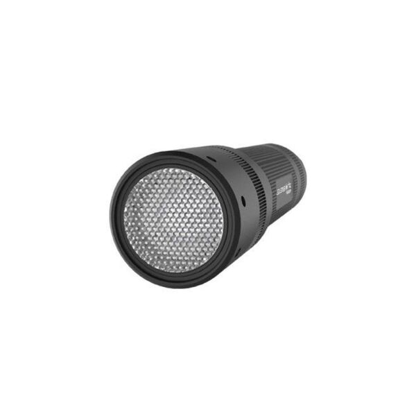 LEDLENSER T2QC EL FENERİ