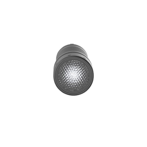 Ledlenser T2qc El Feneri̇