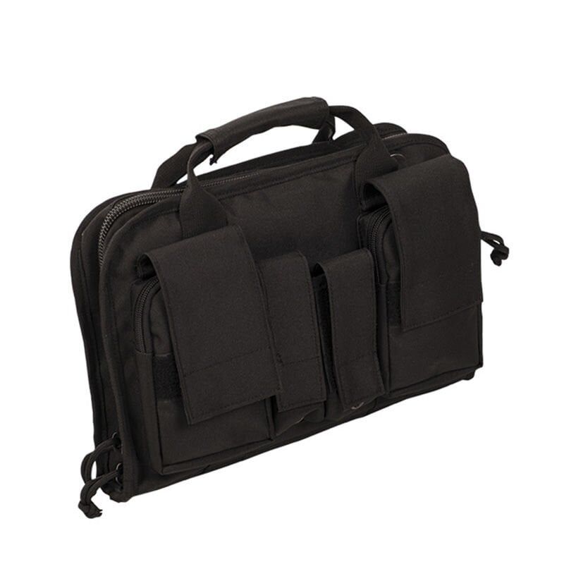 Sturm Tactical Small Silah Cantasi