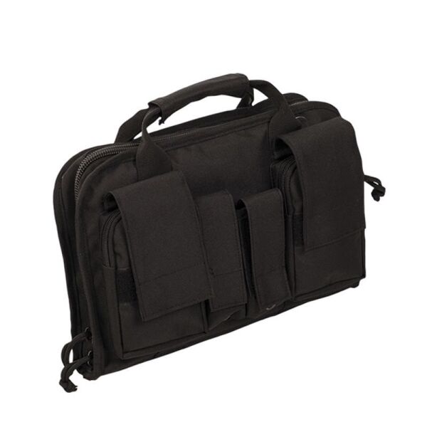 Sturm Tactical Small Silah Cantasi