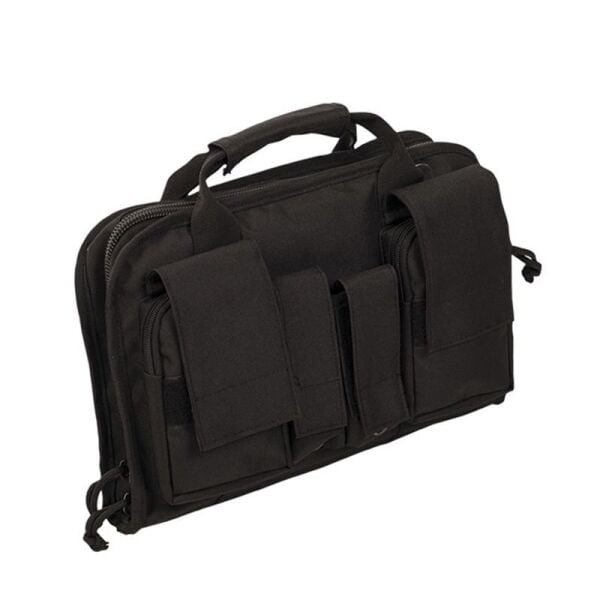 Sturm Tactical Small Silah Cantasi