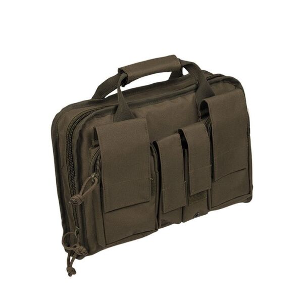 Sturm Tactical Small Silah Cantasi