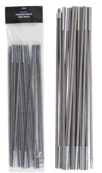 Husky Boston 5 Cadir Polu