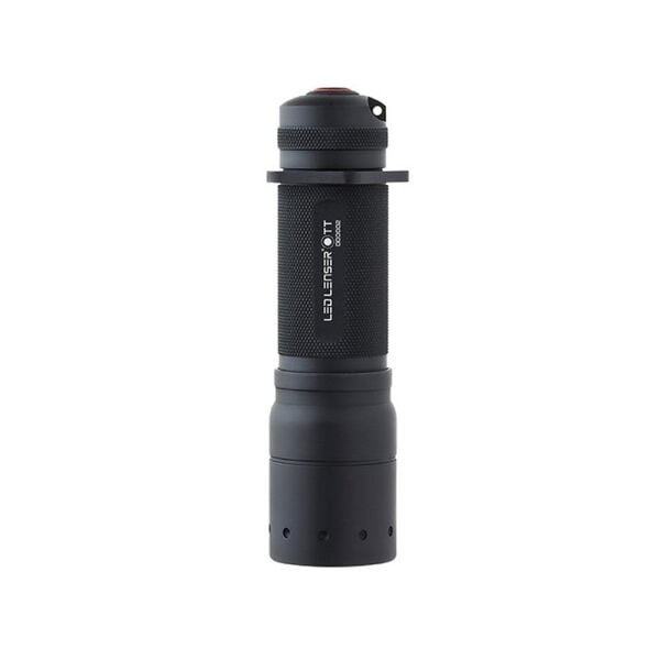 Ledlenser Tt El Feneri̇