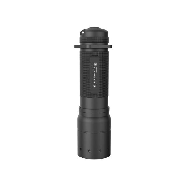 Ledlenser Tt El Feneri̇