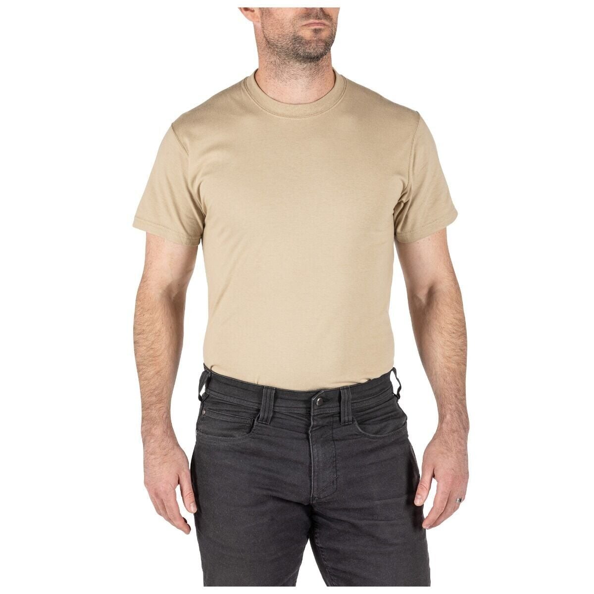 5.11 Utili-T S/S T İçlik