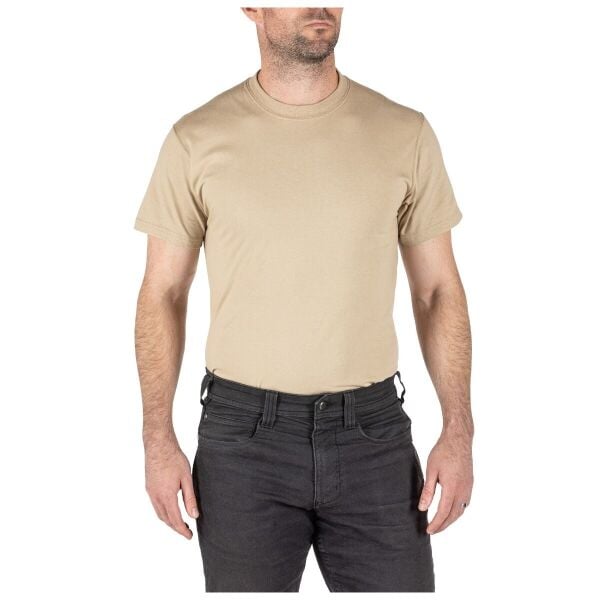 5.11 Utili-T S/S T İçlik
