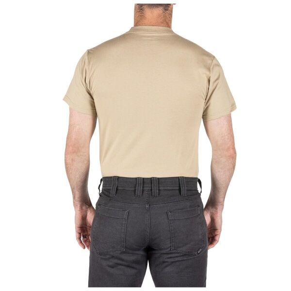 5.11 Utili-T S/S T İçlik