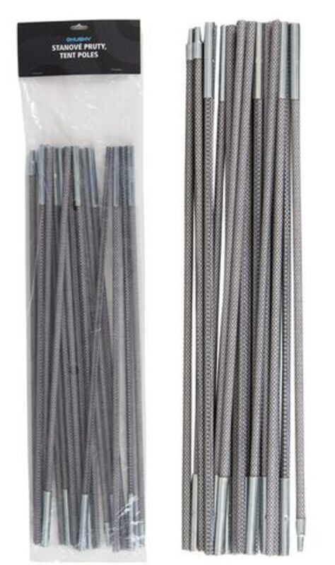 Husky Burton Cadir Polu