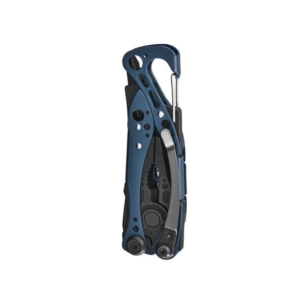 Leatherman Skeletool CX Nocturnal