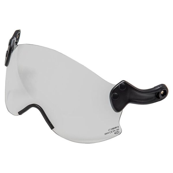 Ct Visor G-for X-arbor
