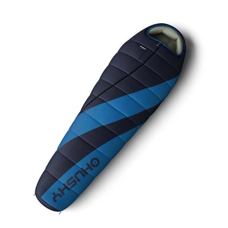 Husky Ember -15c Uyku Tulumu