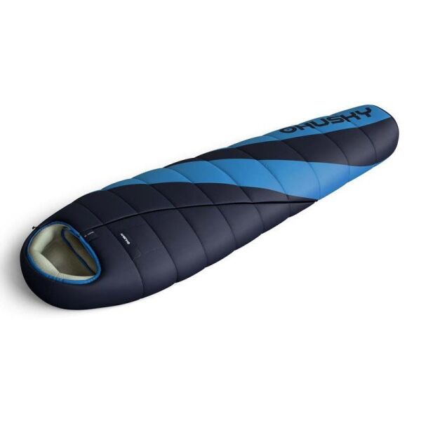 Husky Ember -15c Uyku Tulumu