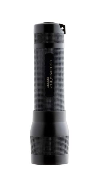 Ledlenser L7 El Feneri̇