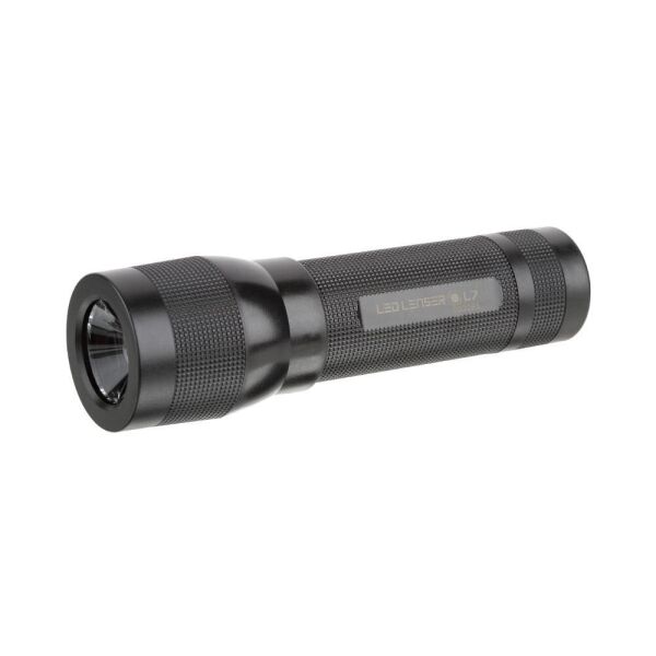 Ledlenser L7 El Feneri̇
