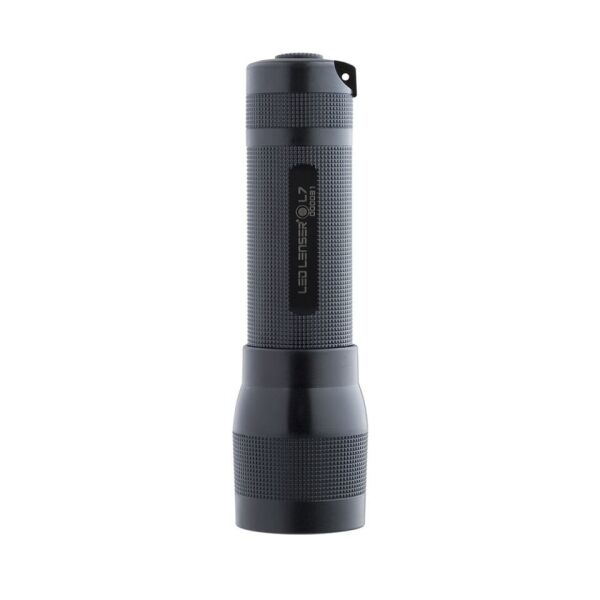 Ledlenser L7 El Feneri̇