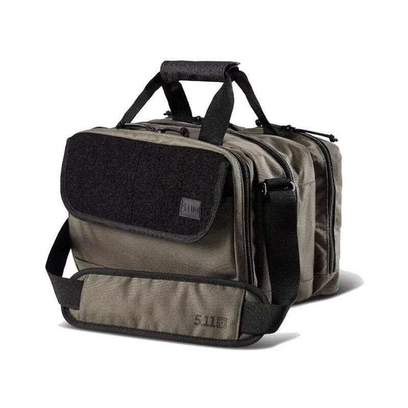 5.11 Range Ready Pro Çanta