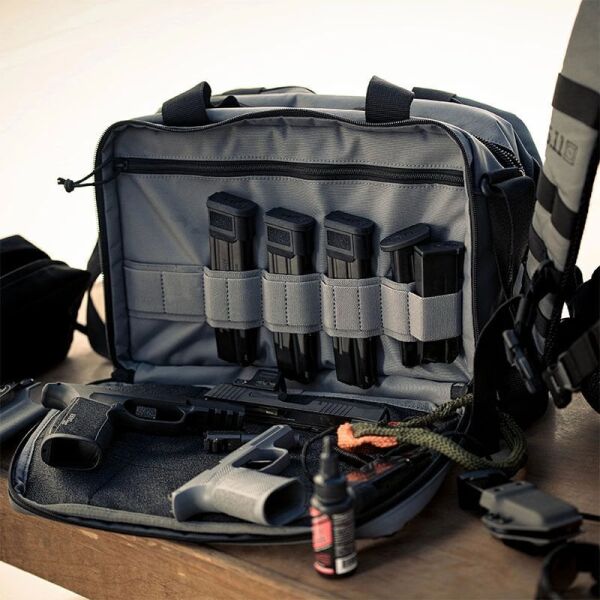 5.11 Range Ready Pro Çanta