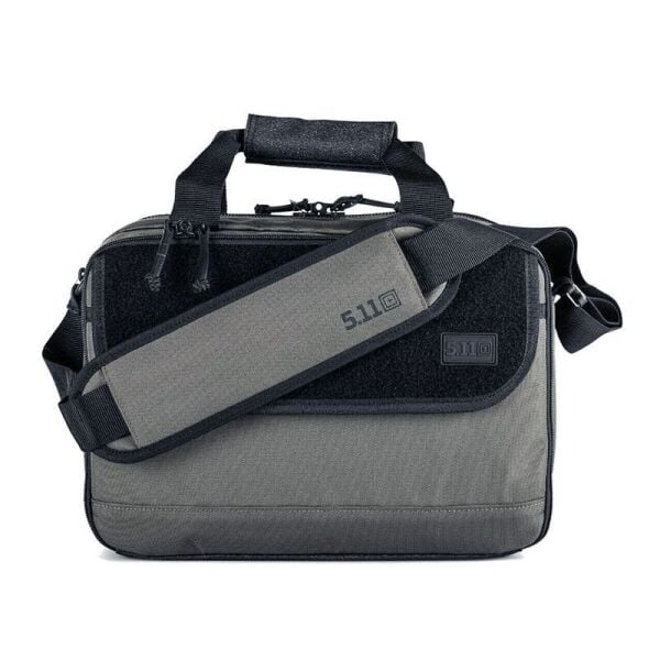 5.11 Range Ready Pro Çanta