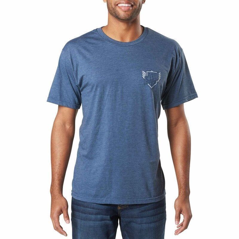 5.11 Viper Tee