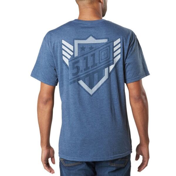 5.11 Viper Tee