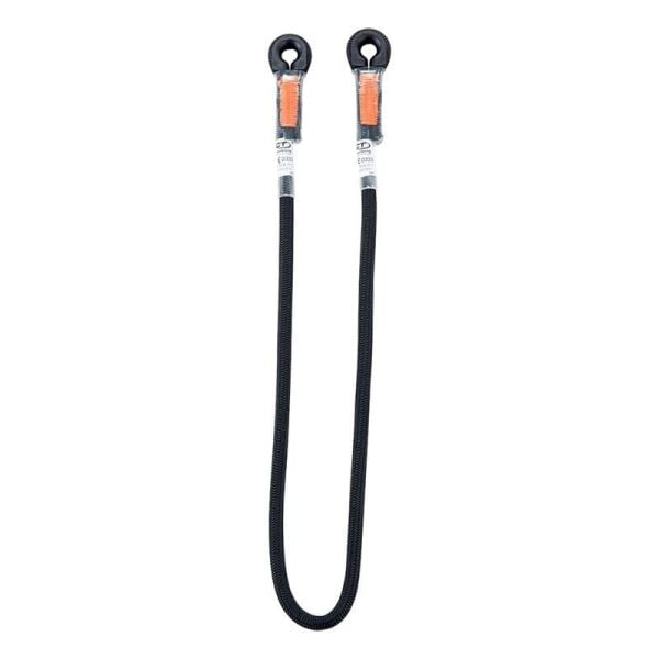 Ct High Strenght Lanyard (60 Cm)